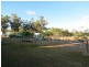 0 Springvale, Roma QLD 4455