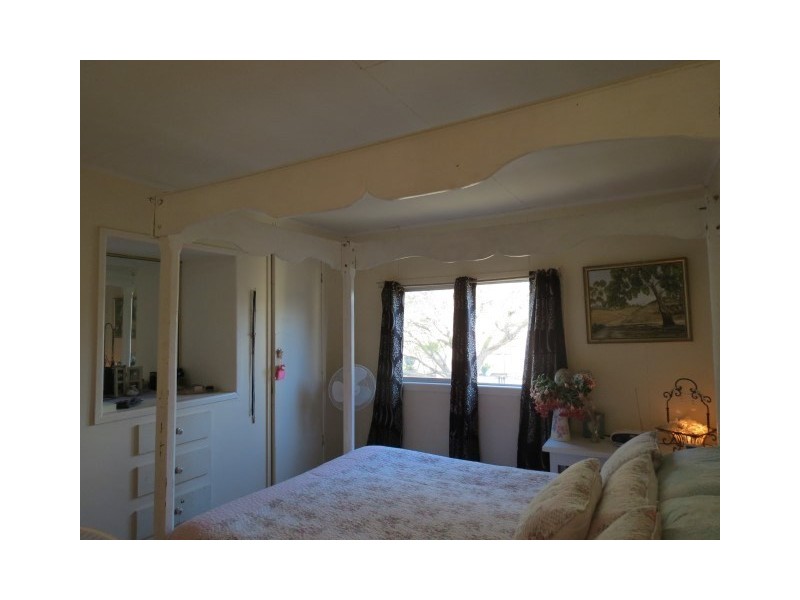 0 Springvale, Roma QLD 4455