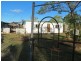 0 Springvale, Roma QLD 4455
