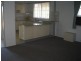 68 Quintin Street, Roma QLD 4455