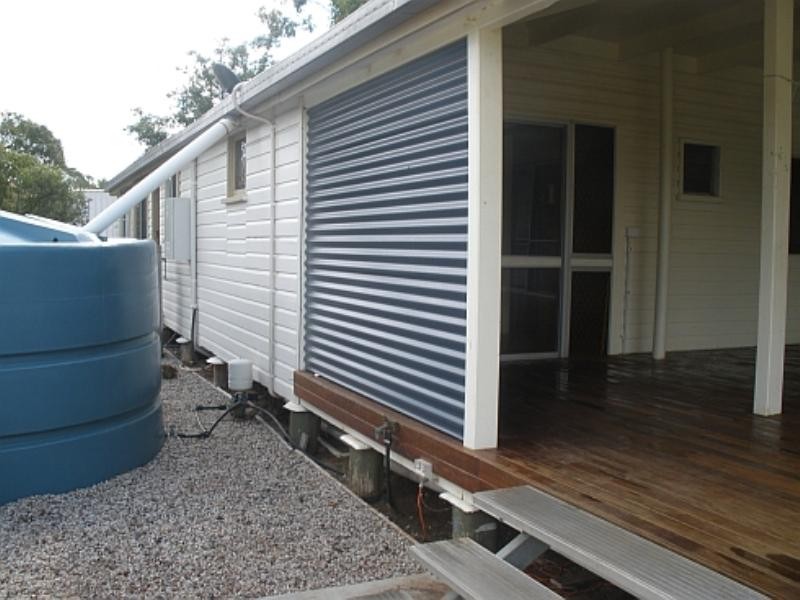 14 Bass Street, Yuleba QLD 4427