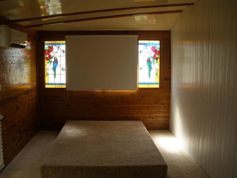 14 Bass Street, Yuleba QLD 4427