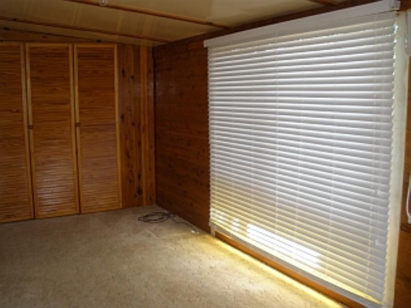 14 Bass Street, Yuleba QLD 4427