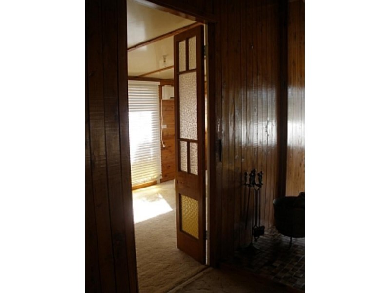 14 Bass Street, Yuleba QLD 4427