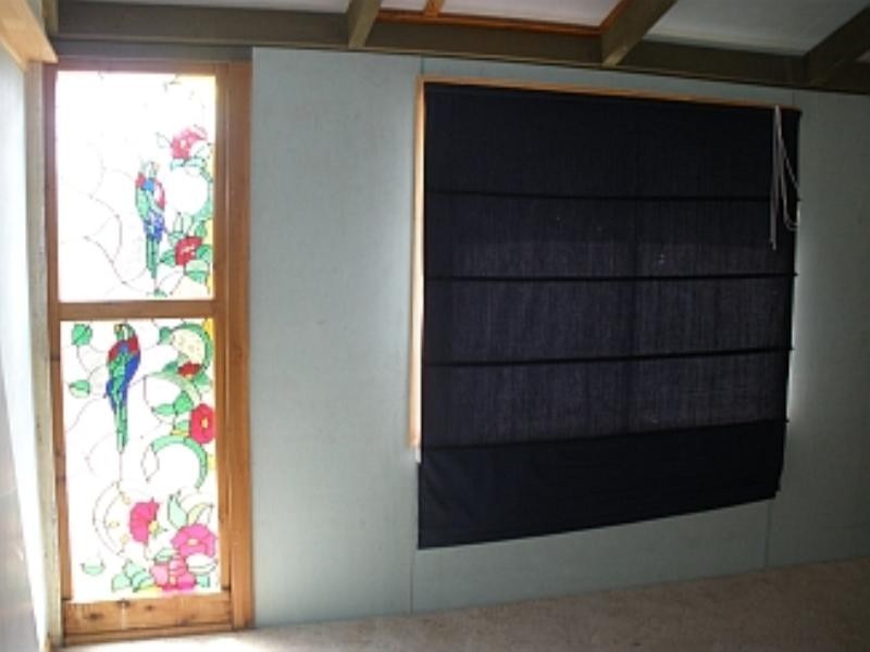 14 Bass Street, Yuleba QLD 4427