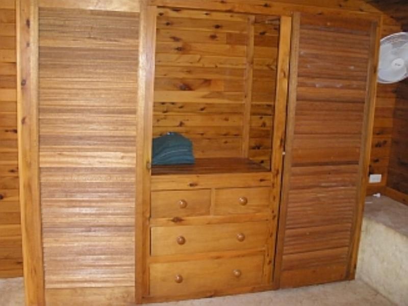 14 Bass Street, Yuleba QLD 4427