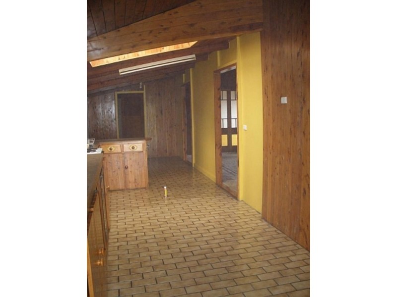 14 Bass Street, Yuleba QLD 4427