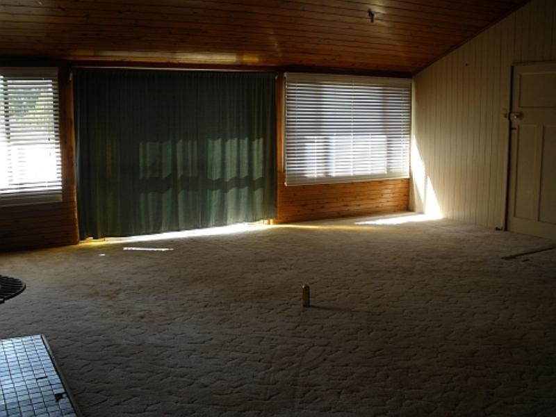 14 Bass Street, Yuleba QLD 4427