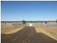 3 White Road, Roma QLD 4455