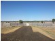 3 White Road, Roma QLD 4455