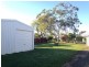 26 Chrystal Street, Roma QLD 4455