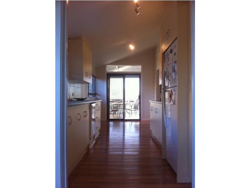 26 Chrystal Street, Roma QLD 4455