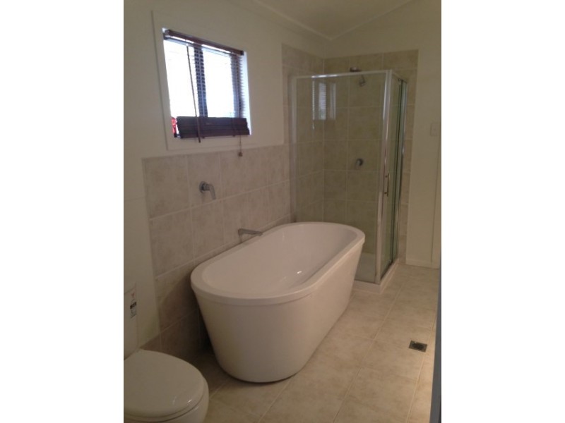 26 Chrystal Street, Roma QLD 4455