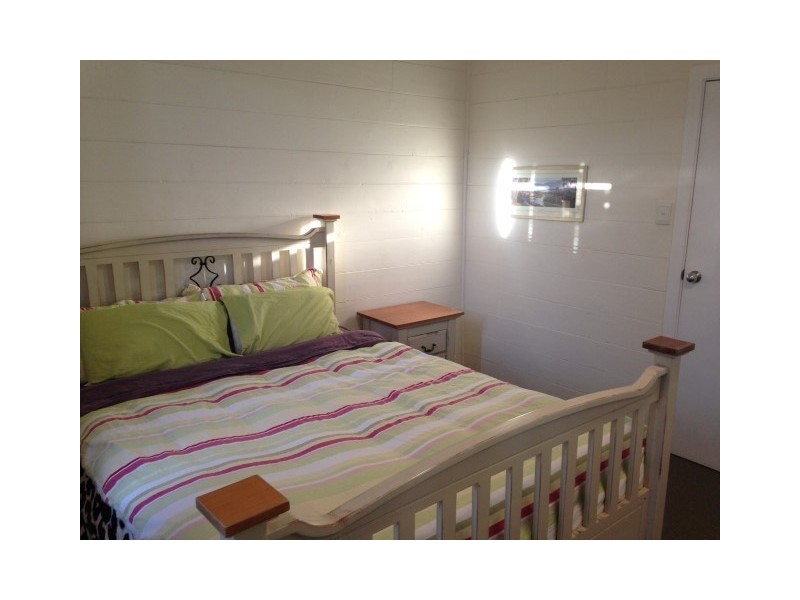 26 Chrystal Street, Roma QLD 4455