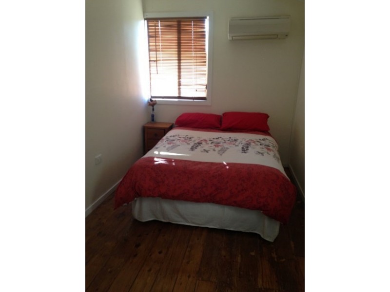 26 Chrystal Street, Roma QLD 4455