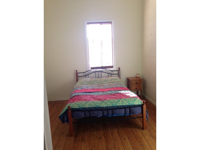 26 Chrystal Street, Roma QLD 4455