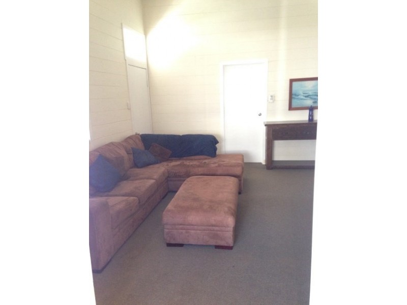 26 Chrystal Street, Roma QLD 4455