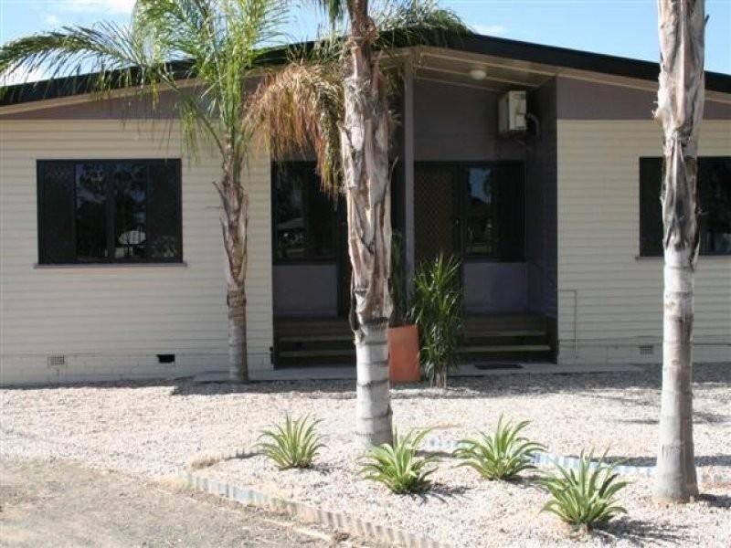 26a Queen Street, Roma QLD 4455