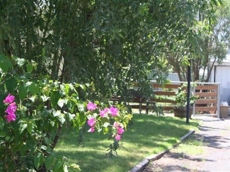 4 Hawthorne Street, Roma QLD 4455