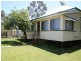 4 Hawthorne Street, Roma QLD 4455