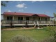 202 Roma Downs Road, Roma QLD 4455