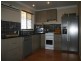 202 Roma Downs Road, Roma QLD 4455