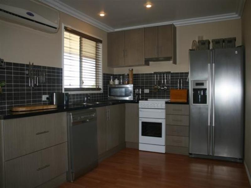 202 Roma Downs Road, Roma QLD 4455