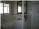 202 Roma Downs Road, Roma QLD 4455