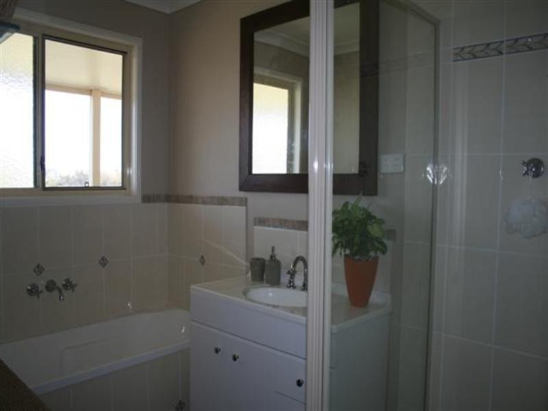 202 Roma Downs Road, Roma QLD 4455