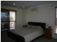 202 Roma Downs Road, Roma QLD 4455