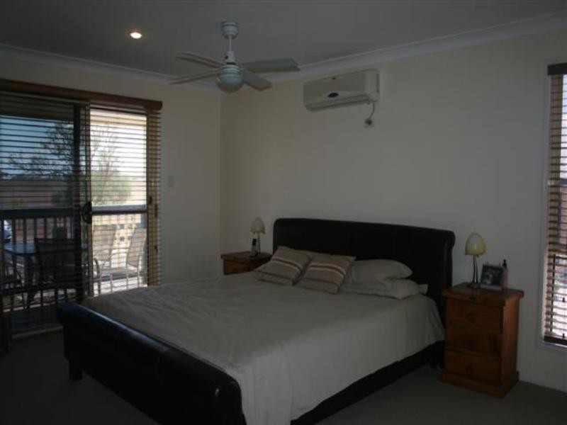 202 Roma Downs Road, Roma QLD 4455