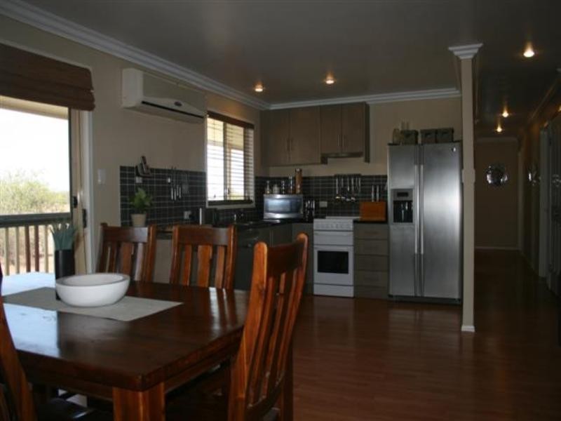 202 Roma Downs Road, Roma QLD 4455