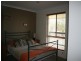 202 Roma Downs Road, Roma QLD 4455