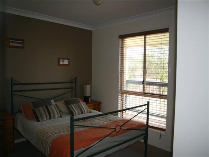 202 Roma Downs Road, Roma QLD 4455