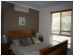 202 Roma Downs Road, Roma QLD 4455