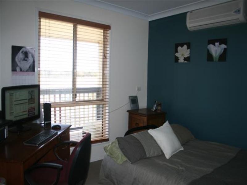 202 Roma Downs Road, Roma QLD 4455