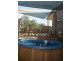 202 Roma Downs Road, Roma QLD 4455