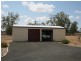 202 Roma Downs Road, Roma QLD 4455