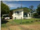 15 Hunter Street, Roma QLD 4455
