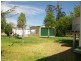15 Hunter Street, Roma QLD 4455