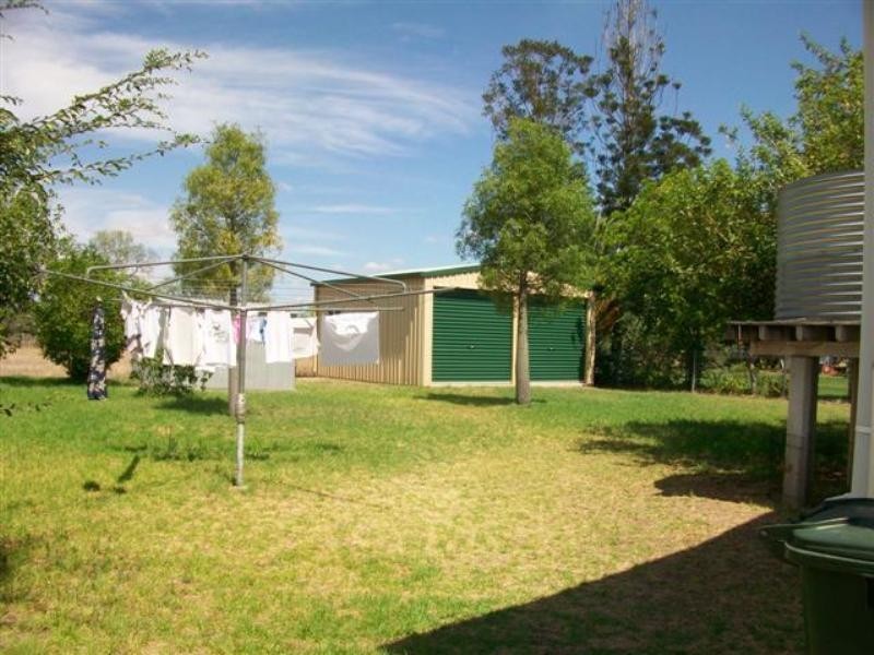 15 Hunter Street, Roma QLD 4455