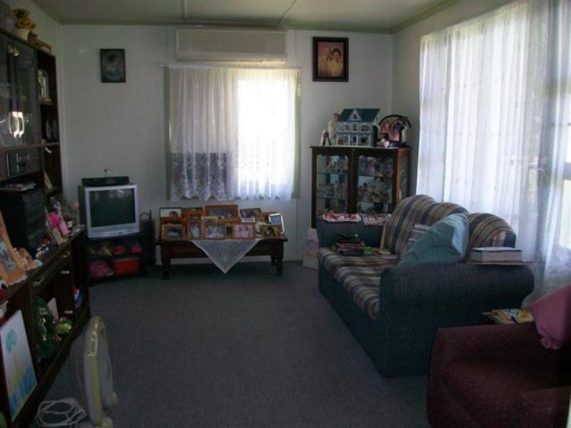 15 Hunter Street, Roma QLD 4455