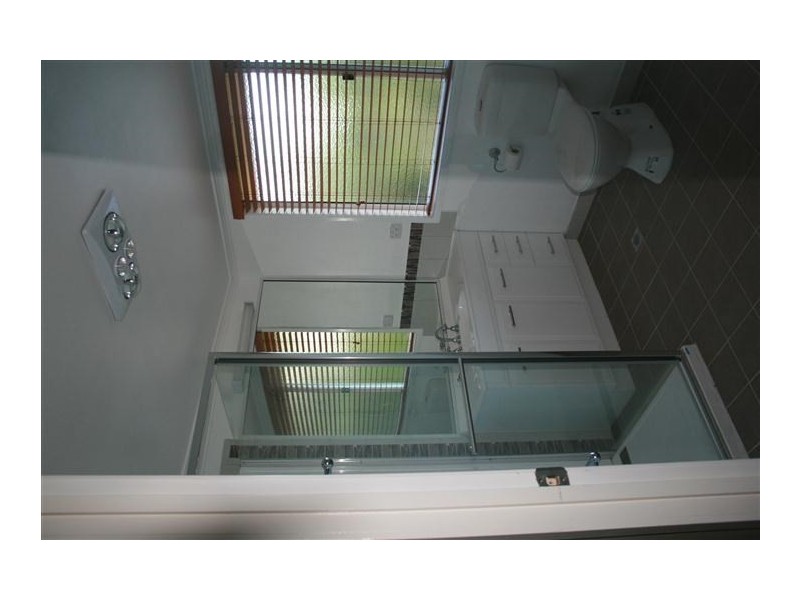 12 Phillip, Roma QLD 4455