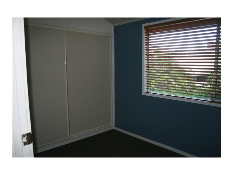 12 Phillip, Roma QLD 4455