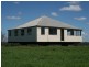 0 Burtons Road – REMOVAL HOME, Roma QLD 4455