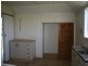 0 Burtons Road – REMOVAL HOME, Roma QLD 4455