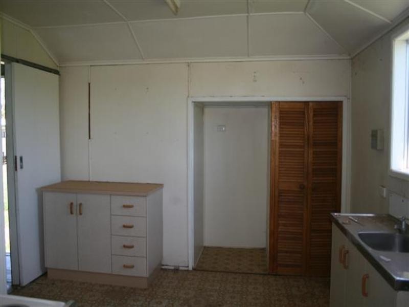 0 Burtons Road – REMOVAL HOME, Roma QLD 4455