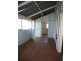 0 Burtons Road – REMOVAL HOME, Roma QLD 4455