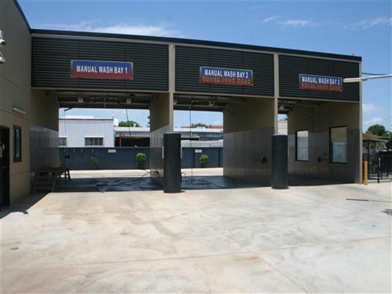 23 Quintin Street, Roma QLD 4455