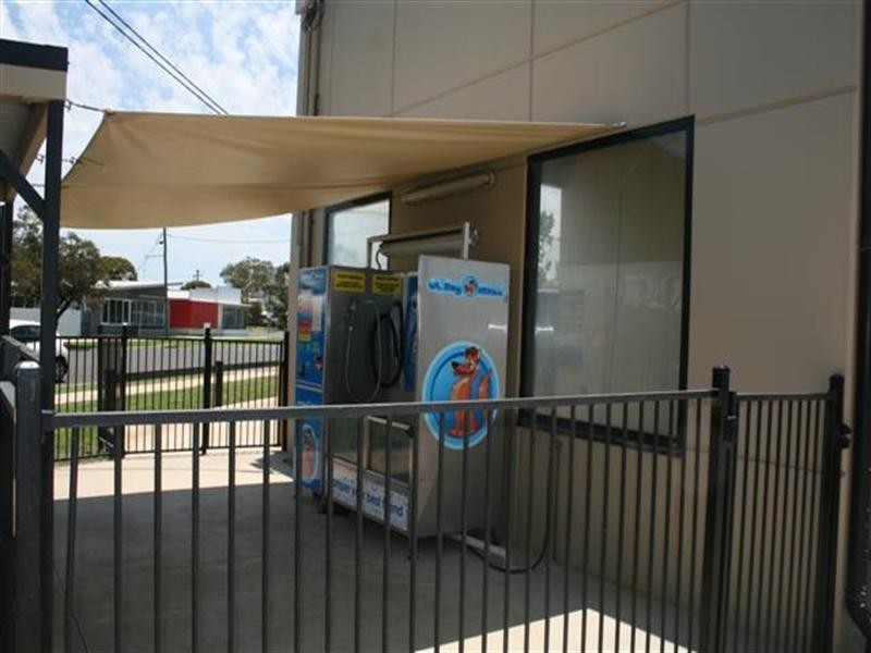 23 Quintin Street, Roma QLD 4455